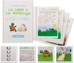 libri-per-bambini-braille-a-rilievo-tattile