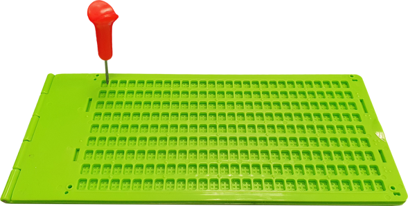 07b3505f-eec5-43e2-9d7a-82f69af1f2ed