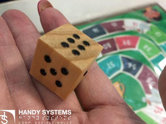 e073ce37-c751-4b40-b423-02fdfb0320ea