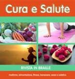 2-riviste-braille-parte-2-di-3