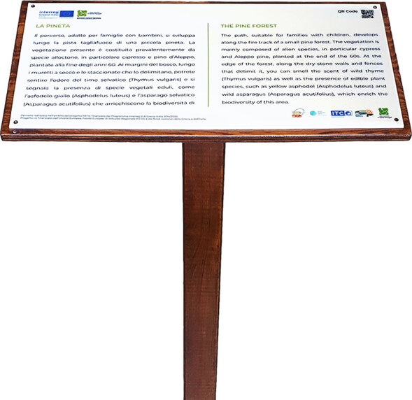 a2795ec5-2a3e-43b2-a8b3-e22248b3d60b