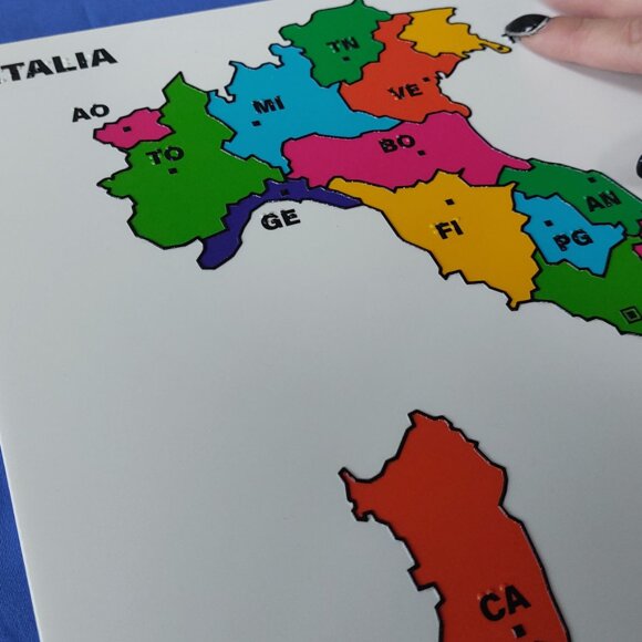 6678580f-82a0-490c-91e9-910846955108