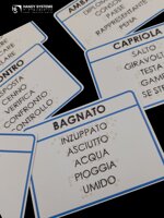 carte-braille-gioco-delle-parole-proibite-in-braille