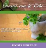 1-riviste-braille-parte-1-di-3