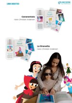 libri-per-bambini-braille-a-rilievo-tattile