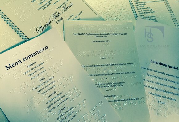 8a9de923-7ee9-4a81-bb5f-b13e0d7e3a75