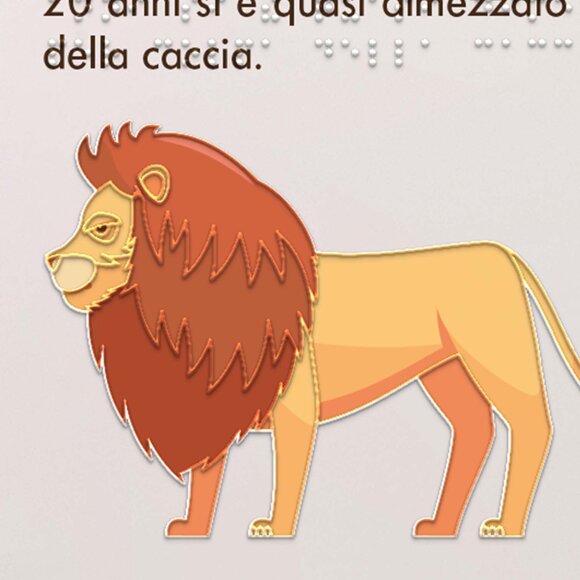 9b24a236-166e-4ad3-ba25-a7f2ad1f33b6