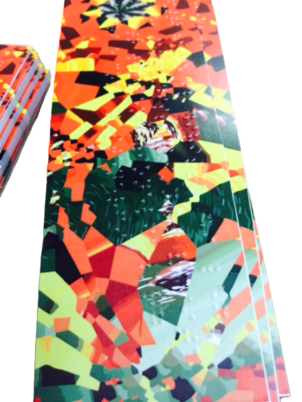 4c0237f8-0b64-45b4-bb2d-dc4b108112d1