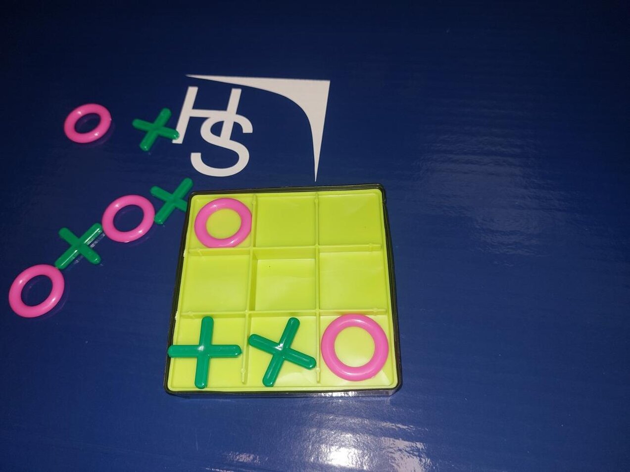 dabfff05-2ec8-449f-8944-a3094c5b868d