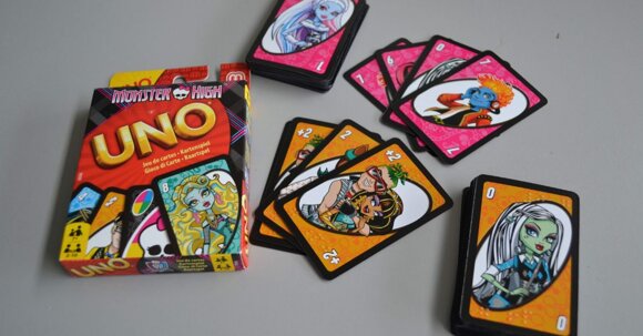 e80eec2b-3306-4f75-b8fb-1d101eac5ea2