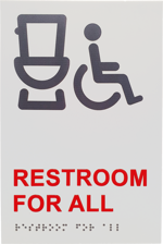 targhe-di-segnalazione-braille