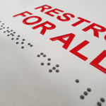 targhe-di-segnalazione-braille