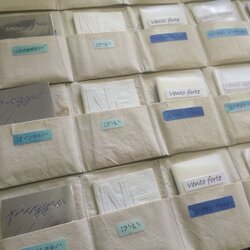 libro tattile realizzazione scritte Braille