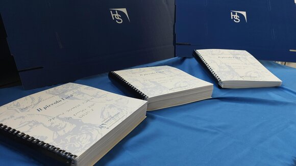 c6ae44e6-2141-4c39-ae5a-bece170ead8f