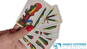 carte-piacentine-in-braille