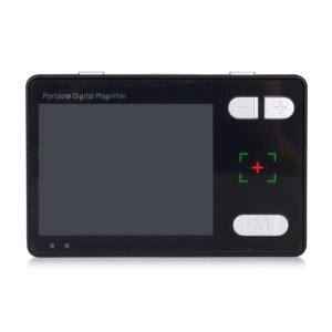 5ca676e3-b3e9-4815-adad-e3a6e9c68b3e