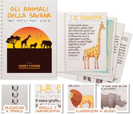 0e2dcda1-d338-471e-8b86-0472a71d87c2