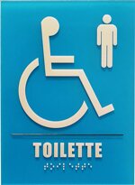 targhe-di-segnalazione-braille