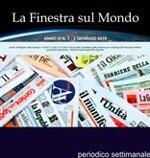 3-riviste-braille-parte-3-di-3