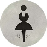 targhe-di-segnalazione-braille