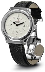 orologio-tattile-per-non-vedenti-iva-al-4-riservato-ai-possessori-di-verbale-di-invalidita