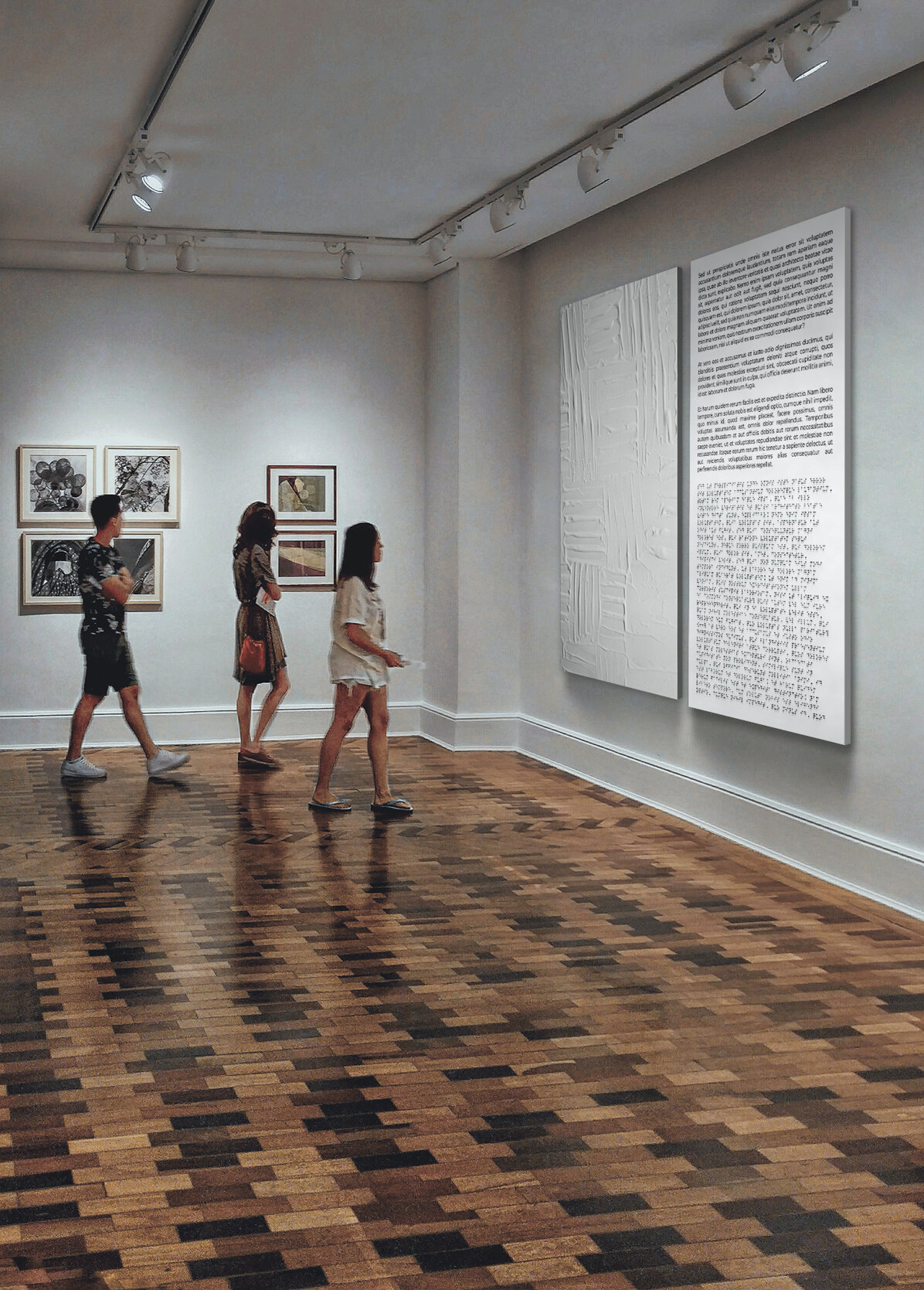 stampa grande formato