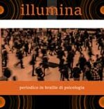 3-riviste-braille-parte-3-di-3