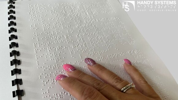 cf8b8ce5-fd44-48a2-b5e1-543b3fec3949