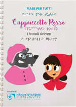 libri-per-bambini-braille-a-rilievo-tattile