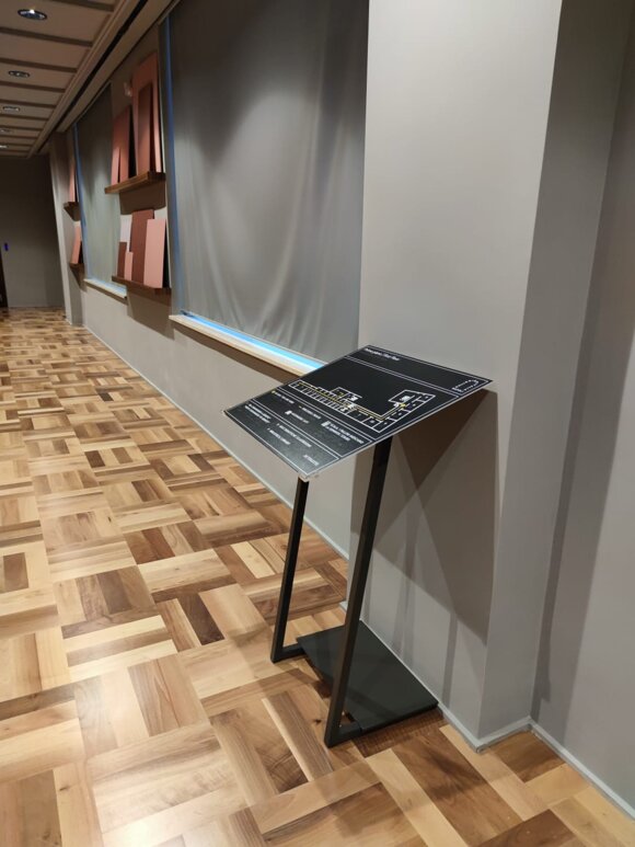 Gallerie d'Italia citt� di Napoli