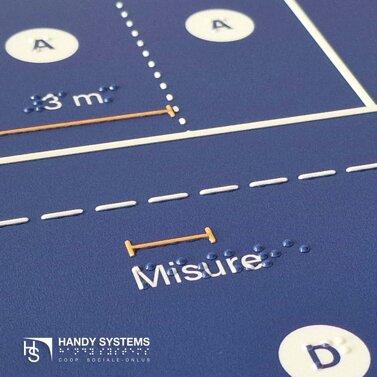 72f7c37b-caa9-4f0c-9fc4-9b8da6a0541c