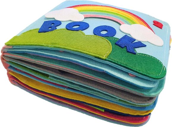 068c7f55-a94e-4145-8a7d-95c40b3ddb6f