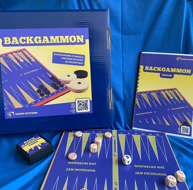 gioco tattile per non vedenti stampa Braille - mappa tattile - targa Braille