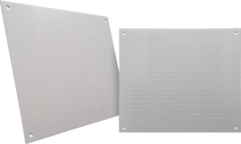 26dacecc-6bd4-4e71-9070-88cccca3b5fa