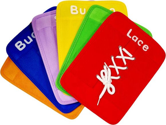 1320dcd7-9438-4a17-8549-f44a3fd55846