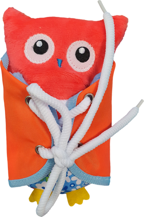 769b13aa-9951-4155-8757-96d427d97553