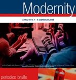 2-riviste-braille-parte-2-di-3