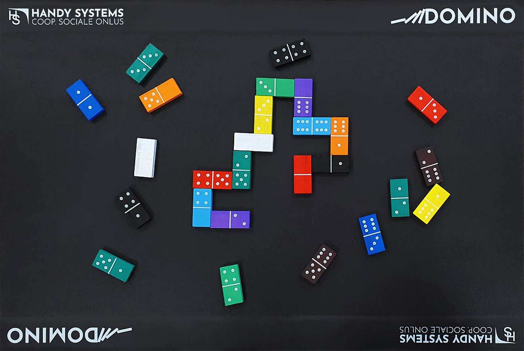 049346fc-33a2-40d4-af29-8aff2446bbcb 049346fc-33a2-40d4-af29-8aff2446bbcb