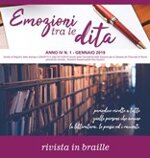 2-riviste-braille-parte-2-di-3