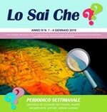 3-riviste-braille-parte-3-di-3