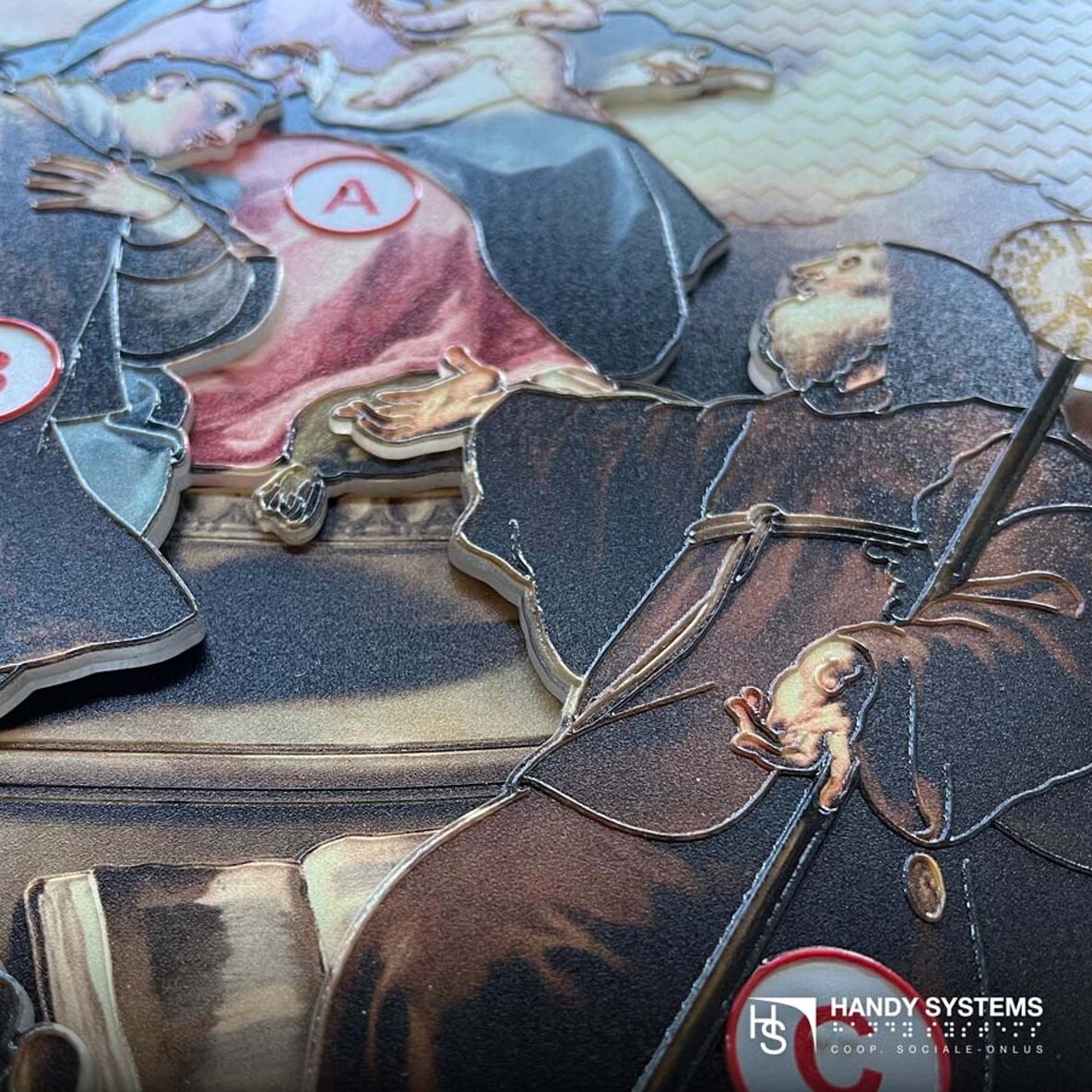 45af2833-b2a7-4da6-a961-b937b26f58bf