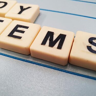 578e75ba-eb0c-4d3e-96ef-707309e1a35e