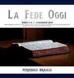 3-riviste-braille-parte-3-di-3