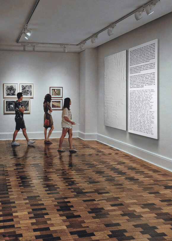 c59d8ed0-01fe-46fa-b7a7-b45d750335a9