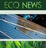 3-riviste-braille-parte-3-di-3