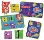 gioco-allaccia-e-chiudi