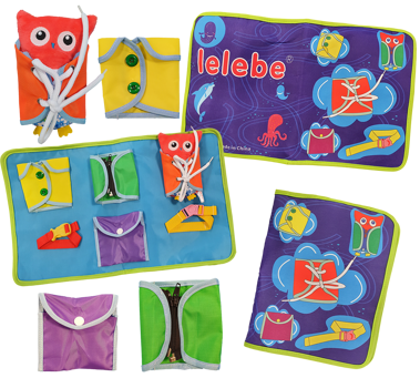 allaccia_e_chiudi_gioco_educativo_tattile