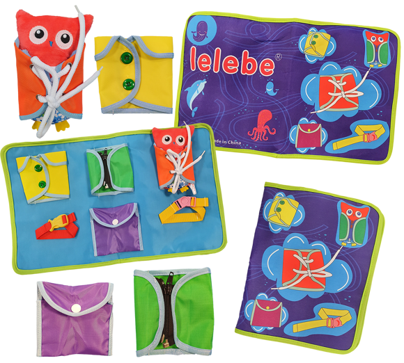 stampa braille - giochi per non vedenti