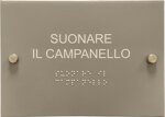 targhe-di-segnalazione-braille
