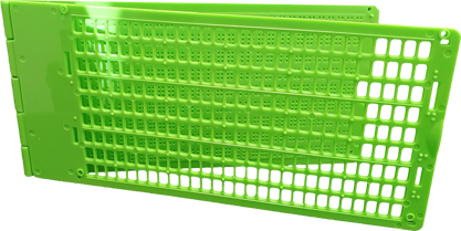 tavola Braille 4 tavola Braille 4